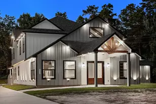 6620 FM 3081, Willis, TX 77378 - Photo 2