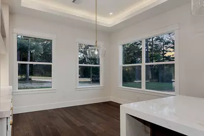 6620 Fm 3081, Willis, TX 77378 - Photo 16