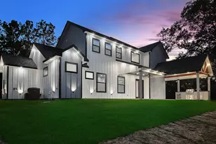 6620 FM 3081, Willis, TX 77378 - Photo 40