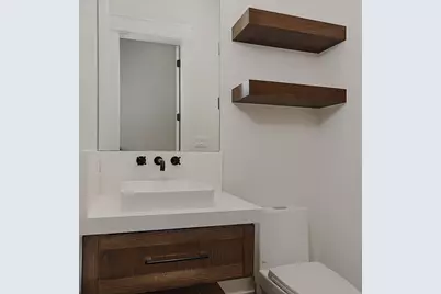 6620 Fm 3081, Willis, TX 77378 - Photo 18