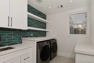 6620 FM 3081, Willis, TX 77378 - Photo 30