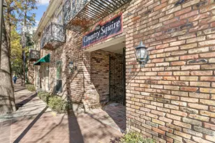 2503 McCue Rd, Houston, TX 77056 - Photo 1