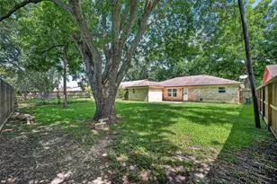 11911 24th St, Santa Fe, TX 77510 - Photo 30