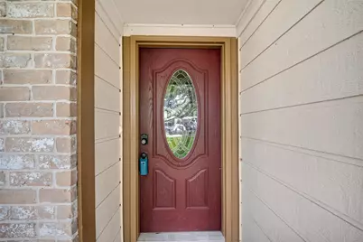 11911 24th Street, Santa Fe, TX 77510 - Photo 2