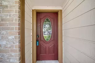 11911 24th St, Santa Fe, TX 77510 - Photo 2