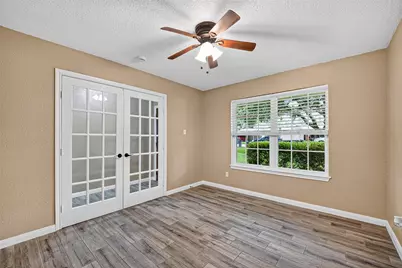11911 24th Street, Santa Fe, TX 77510 - Photo 4