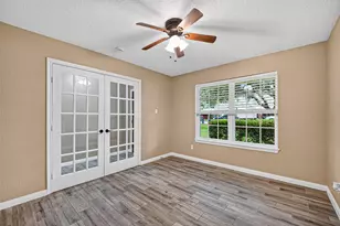 11911 24th St, Santa Fe, TX 77510 - Photo 4