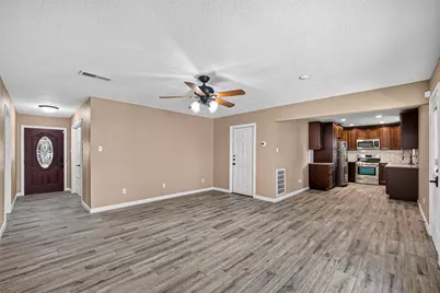 11911 24th Street, Santa Fe, TX 77510 - Photo 6