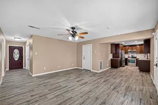 11911 24th St, Santa Fe, TX 77510 - Photo 6