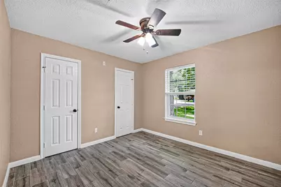 11911 24th Street, Santa Fe, TX 77510 - Photo 18