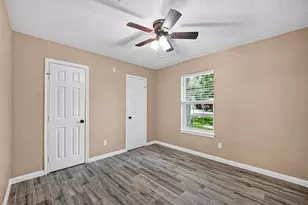 11911 24th St, Santa Fe, TX 77510 - Photo 18