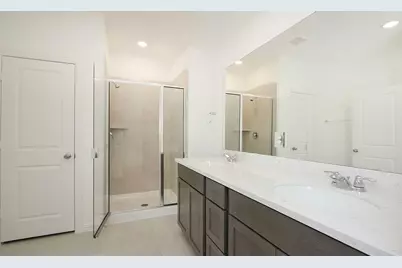 3607 Crescent Moon Court, Missouri City, TX 77459 - Photo 12
