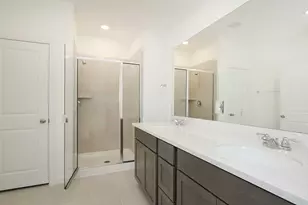 3607 Crescent Moon Ct, Missouri City, TX 77459 - Photo 12