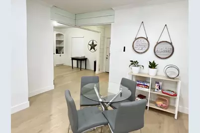 301 Tabor Street, Houston, TX 77009 - Photo 4