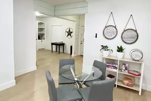 301 Tabor St, Houston, TX 77009 - Photo 4