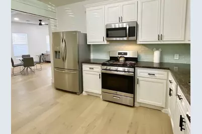 301 Tabor Street, Houston, TX 77009 - Photo 6