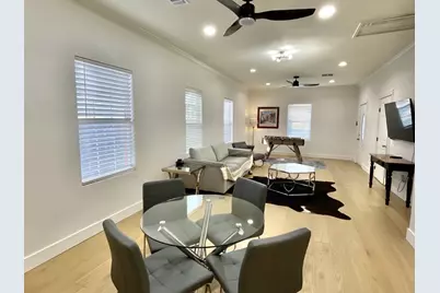 301 Tabor Street, Houston, TX 77009 - Photo 10