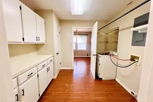 204 Primrose Ln, Hemphill, TX 75948 - Photo 16