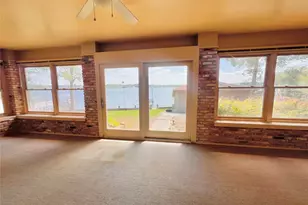 204 Primrose Ln, Hemphill, TX 75948 - Photo 22