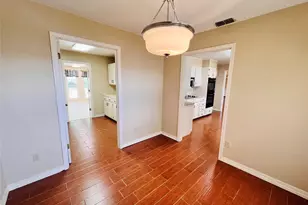 204 Primrose Ln, Hemphill, TX 75948 - Photo 18