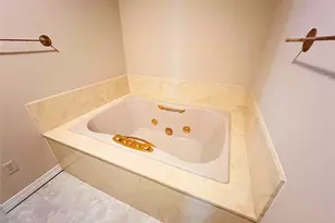 204 Primrose Ln, Hemphill, TX 75948 - Photo 40