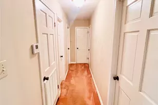 204 Primrose Ln, Hemphill, TX 75948 - Photo 30