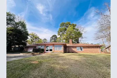 204 Primrose Lane, Hemphill, TX 75948 - Photo 6