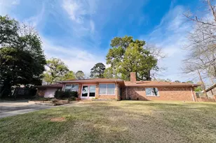 204 Primrose Ln, Hemphill, TX 75948 - Photo 6