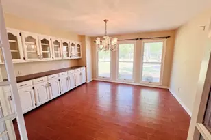 204 Primrose Ln, Hemphill, TX 75948 - Photo 10