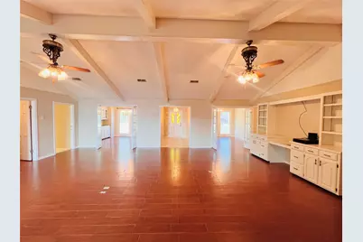 204 Primrose Lane, Hemphill, TX 75948 - Photo 24