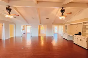 204 Primrose Ln, Hemphill, TX 75948 - Photo 24