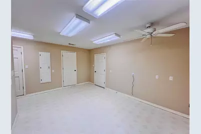 204 Primrose Lane, Hemphill, TX 75948 - Photo 14