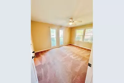 204 Primrose Lane, Hemphill, TX 75948 - Photo 42