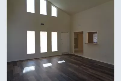 11815 Gardenglen Drive, Houston, TX 77070 - Photo 4