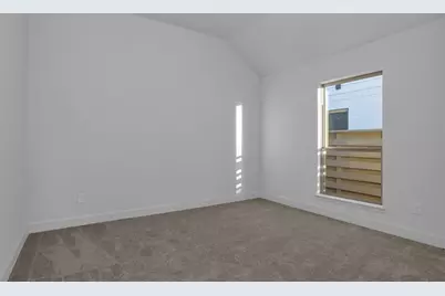 10707 Avanti Drive, Richmond, TX 77469 - Photo 12