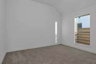 10707 Avanti Dr, Richmond, TX 77469 - Photo 12