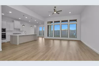 10707 Avanti Drive, Richmond, TX 77469 - Photo 6