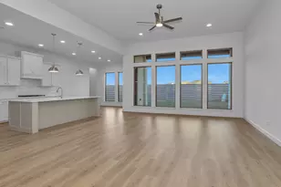 10707 Avanti Dr, Richmond, TX 77469 - Photo 6