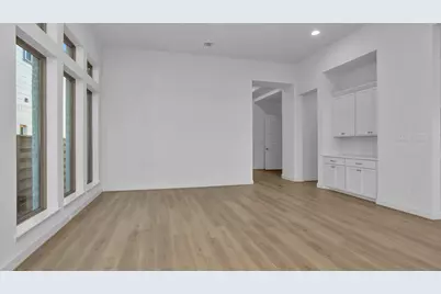 10707 Avanti Drive, Richmond, TX 77469 - Photo 8