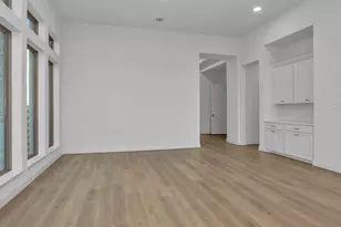 10707 Avanti Dr, Richmond, TX 77469 - Photo 8