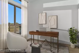 10707 Avanti Dr, Richmond, TX 77469 - Photo 4