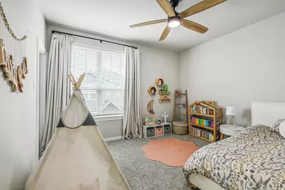 4209 Weathered Oak Drive, Houston, TX 77080 - Photo 28