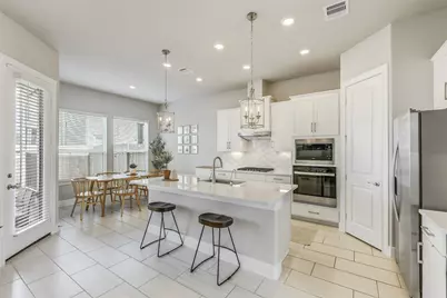 4209 Weathered Oak Drive, Houston, TX 77080 - Photo 4