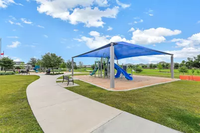 4209 Weathered Oak Drive, Houston, TX 77080 - Photo 46