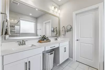 4209 Weathered Oak Drive, Houston, TX 77080 - Photo 22