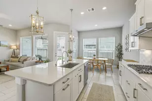 4209 Weathered Oak Dr, Houston, TX 77080 - Photo 8