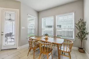 4209 Weathered Oak Dr, Houston, TX 77080 - Photo 10