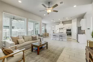 4209 Weathered Oak Dr, Houston, TX 77080 - Photo 12