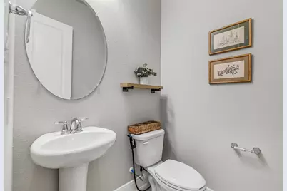 4209 Weathered Oak Drive, Houston, TX 77080 - Photo 16