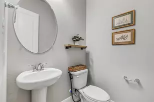 4209 Weathered Oak Dr, Houston, TX 77080 - Photo 16